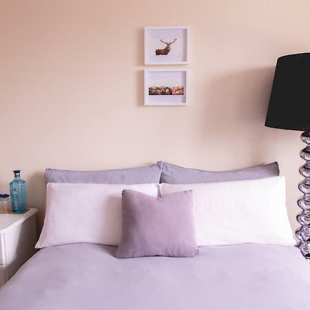 Strandhill Home, One Minute From The Beach And Pubs Zewnętrze zdjęcie